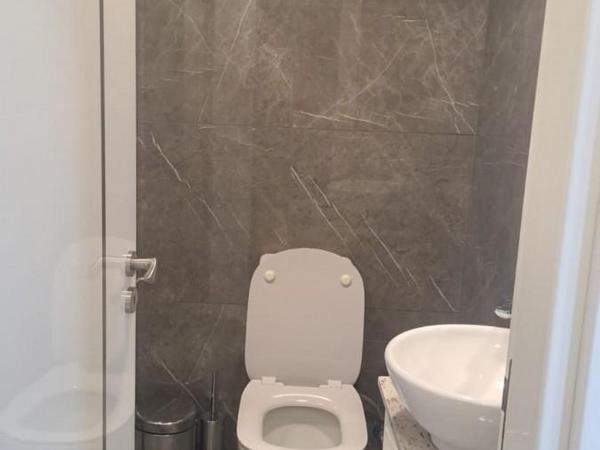 4 bedroom apartment for sale limassol municipality limassol 1605247 image 15830442