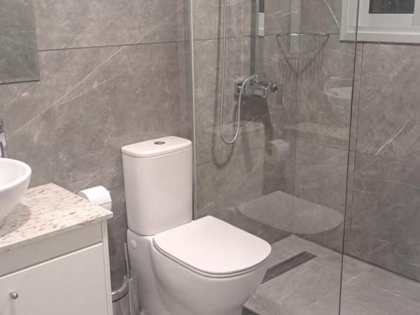 4 bedroom apartment for sale limassol municipality limassol 1605247 image 15830443