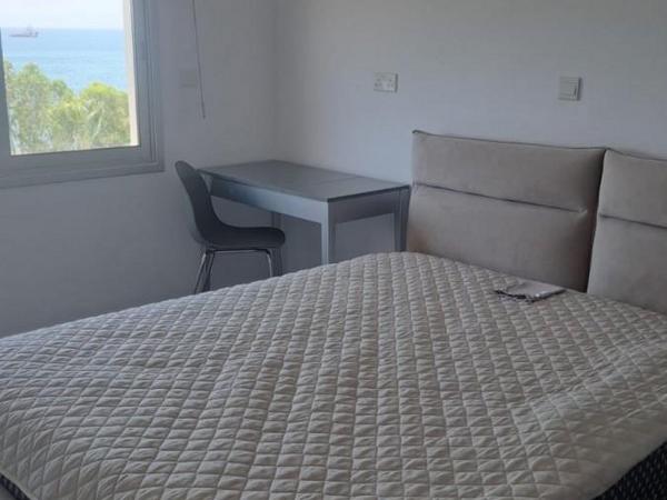4 bedroom apartment for sale limassol municipality limassol 1605247 image 15830444