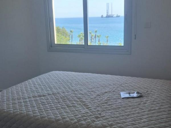 4 bedroom apartment for sale limassol municipality limassol 1605247 image 15830445