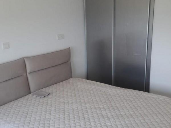 4 bedroom apartment for sale limassol municipality limassol 1605247 image 15830446