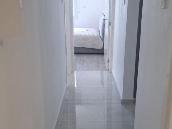 4 bedroom apartment for sale limassol municipality limassol 1605247 image 15830447