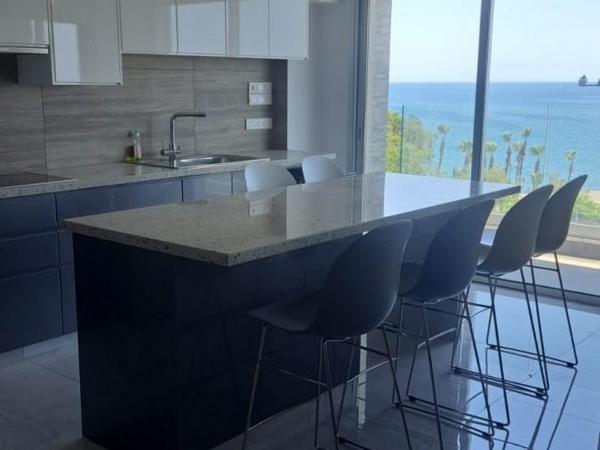 4 bedroom apartment for sale limassol municipality limassol 1605247 image 15830448
