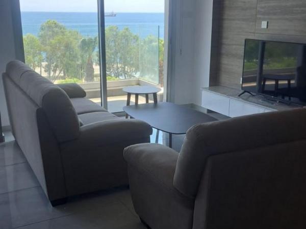 4 bedroom apartment for sale limassol municipality limassol 1605247 image 15830449