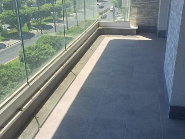 4 bedroom apartment for sale limassol municipality limassol 1605247 image 15830450