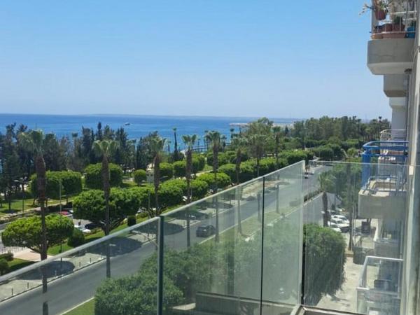 4 bedroom apartment for sale limassol municipality limassol 1605247 image 15830451