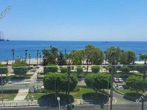 4 bedroom apartment for sale limassol municipality limassol 1605247 image 15830452