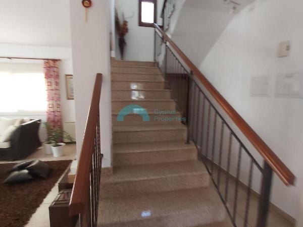 4 bedroom detached house for rent kallithea nicosia 8000247 image 12601072