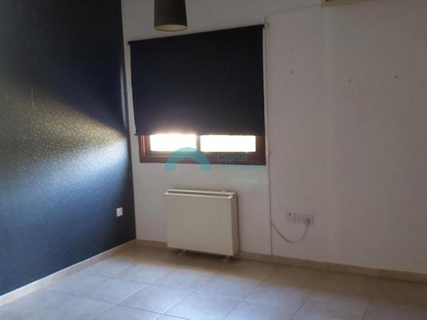 4 bedroom detached house for rent kallithea nicosia 8000247 image 12601082