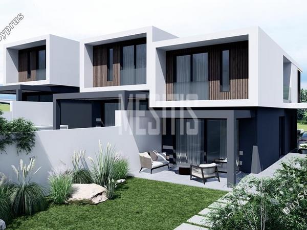 4 bedroom detached house for sale agios tychonas limassol 1203247 image 10492476