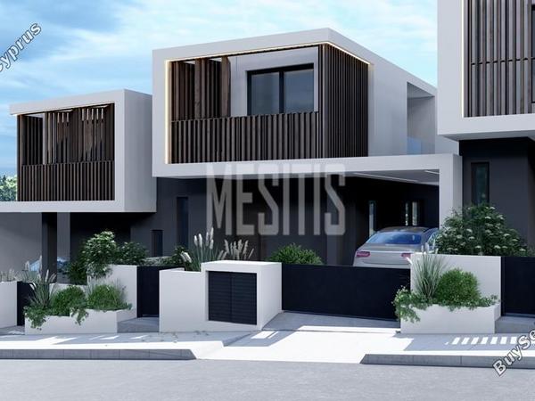 4 bedroom detached house for sale agios tychonas limassol 1203247 image 10492477