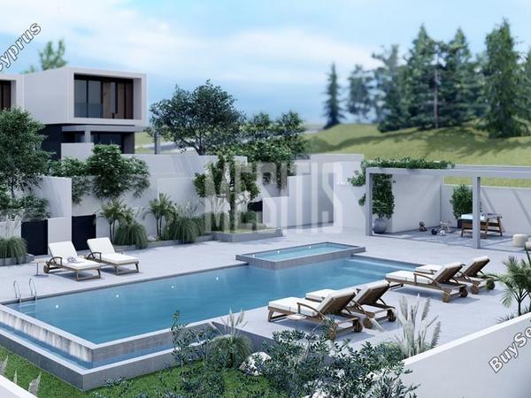 4 bedroom detached house for sale agios tychonas limassol 1203247 image 13128860