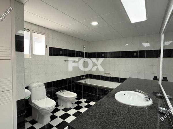 4 bedroom detached house for sale ekali limassol 7867247 image 10908128