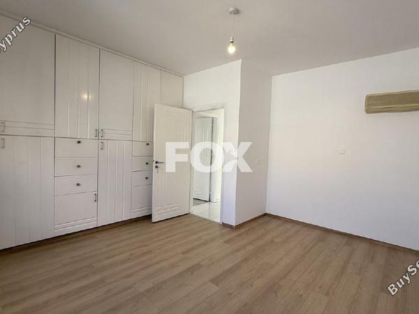 4 bedroom detached house for sale ekali limassol 7867247 image 10908129
