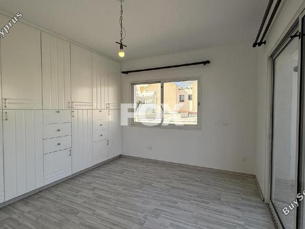 4 bedroom detached house for sale ekali limassol 7867247 image 10908130