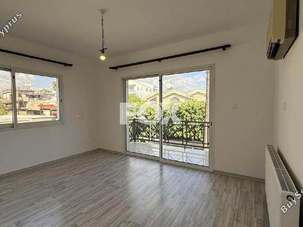 4 bedroom detached house for sale ekali limassol 7867247 image 10908131