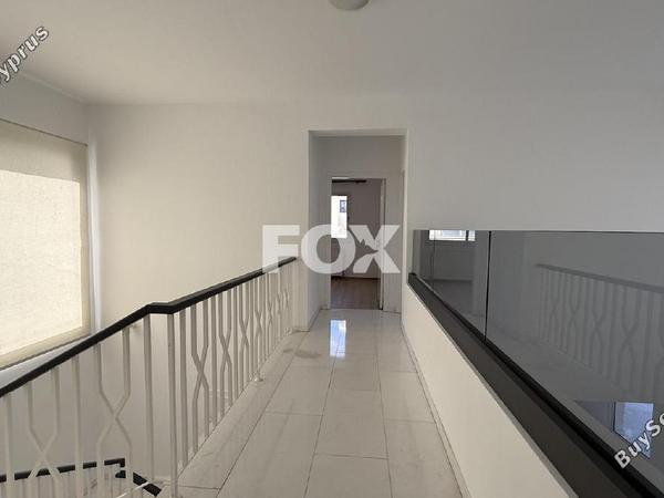 4 bedroom detached house for sale ekali limassol 7867247 image 10908132
