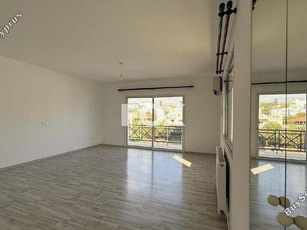4 bedroom detached house for sale ekali limassol 7867247 image 10908133