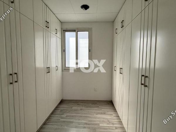 4 bedroom detached house for sale ekali limassol 7867247 image 10908134