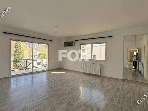 4 bedroom detached house for sale ekali limassol 7867247 image 10908136