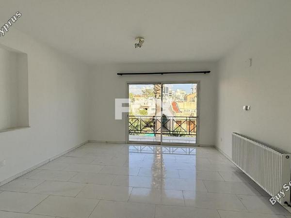 4 bedroom detached house for sale ekali limassol 7867247 image 10908138