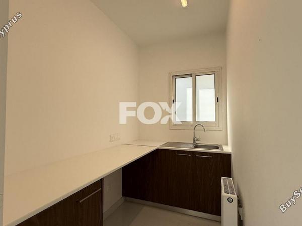 4 bedroom detached house for sale ekali limassol 7867247 image 10908139