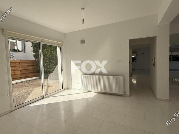 4 bedroom detached house for sale ekali limassol 7867247 image 10908141
