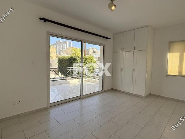4 bedroom detached house for sale ekali limassol 7867247 image 10908143