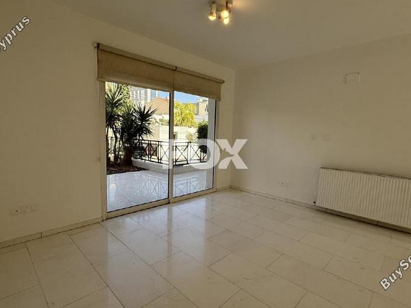 4 bedroom detached house for sale ekali limassol 7867247 image 10908144
