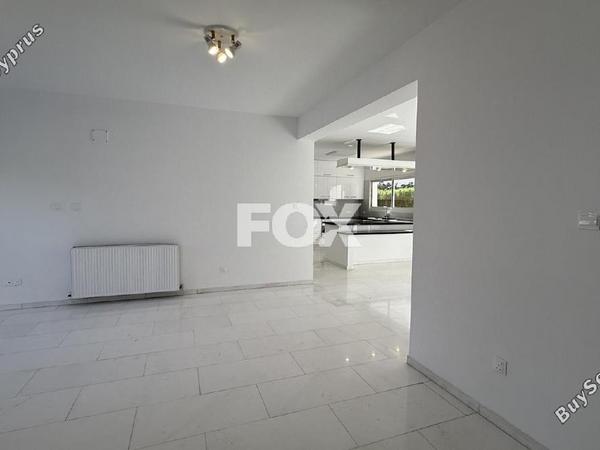 4 bedroom detached house for sale ekali limassol 7867247 image 10908145