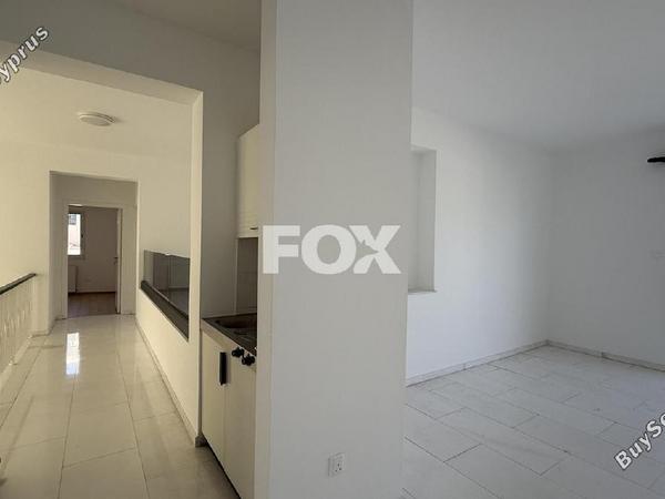 4 bedroom detached house for sale ekali limassol 7867247 image 10908147