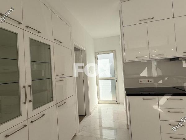 4 bedroom detached house for sale ekali limassol 7867247 image 10908148
