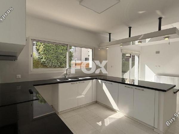 4 bedroom detached house for sale ekali limassol 7867247 image 10908150
