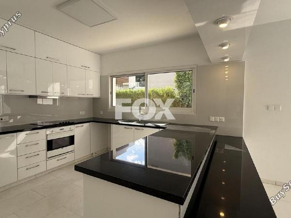 4 bedroom detached house for sale ekali limassol 7867247 image 10908151