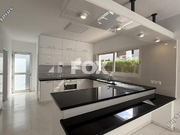 4 bedroom detached house for sale ekali limassol 7867247 image 10908152