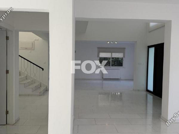 4 bedroom detached house for sale ekali limassol 7867247 image 10908153
