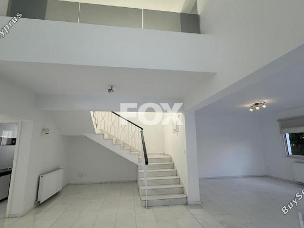 4 bedroom detached house for sale ekali limassol 7867247 image 10908154