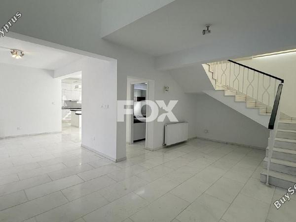 4 bedroom detached house for sale ekali limassol 7867247 image 10908155