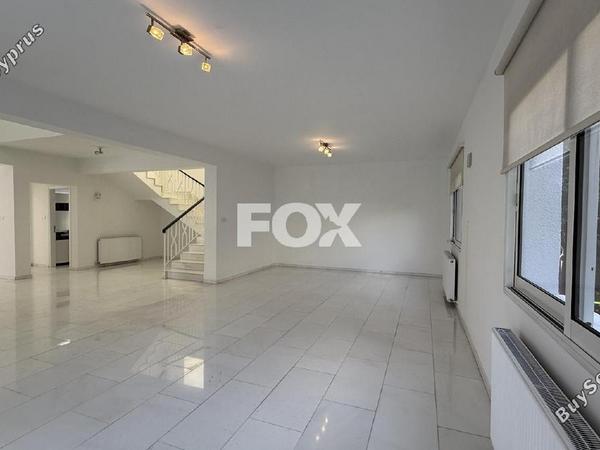 4 bedroom detached house for sale ekali limassol 7867247 image 10908156