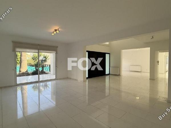 4 bedroom detached house for sale ekali limassol 7867247 image 10908157