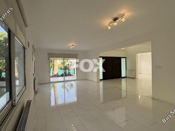 4 bedroom detached house for sale ekali limassol 7867247 image 10908158