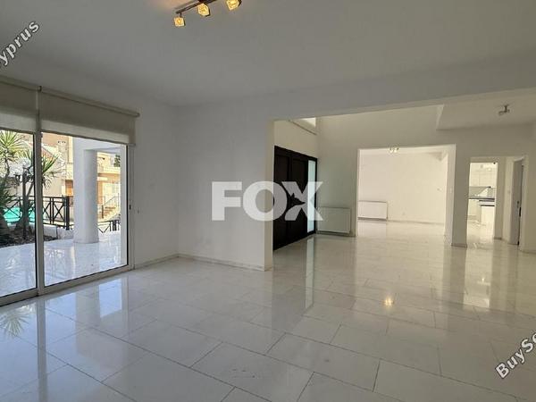 4 bedroom detached house for sale ekali limassol 7867247 image 10908159