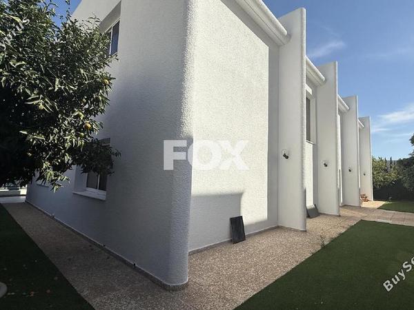 4 bedroom detached house for sale ekali limassol 7867247 image 10908163