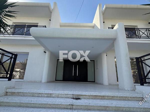 4 bedroom detached house for sale ekali limassol 7867247 image 10908165