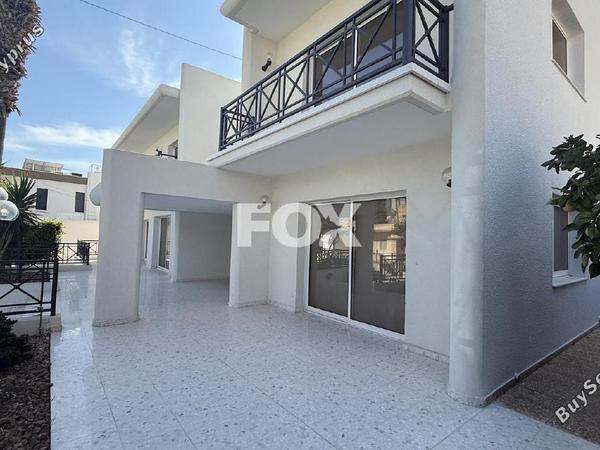 4 bedroom detached house for sale ekali limassol 7867247 image 10908166