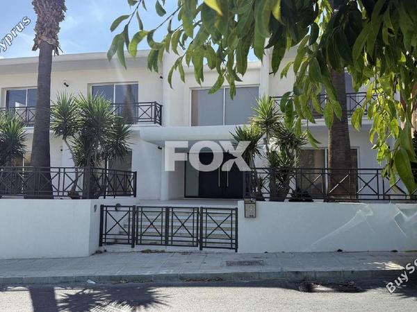4 bedroom detached house for sale ekali limassol 7867247 image 10908167
