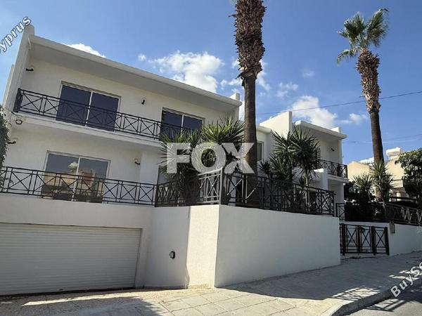 4 bedroom detached house for sale ekali limassol 7867247 image 10908168