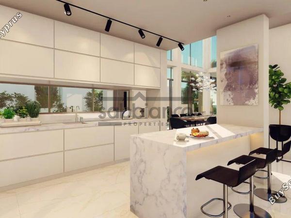 4 bedroom detached house for sale latsi paphos 8736247 image 16347214
