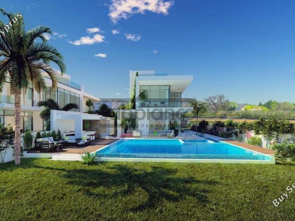 4 bedroom detached house for sale latsi paphos 8736247 image 16347216