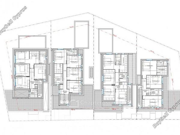 4 bedroom detached house for sale latsia nicosia 8345247 image 14393471